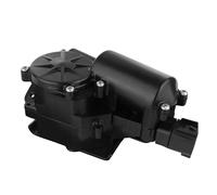 SPAMFAFGHQ 13501872 13581405 931-107 13502698 13503467 15163842 Para Compatible Para Chevy Actuador De Cerradura De Portón Trasero