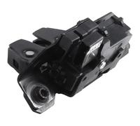 SPAMFAFGHQ 13524683 Trasero Pestillo Portón Actuador Para C&hevrolet Para Cruze Para Equinox Para Spark Para Orlando Para Volt Para Traverse