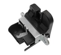 SPAMFAFGHQ 1K6827505E 5K0827505A 5M0827505E 1P0827505D Cerradura Trasera De Maletero Para VW Para P&assat B6 B7 Para GOLF MK5 6 GTI Para P&assat Para POLO Para T&IGUAN