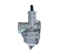 SPAMFAFGHQ 30mm Para PZ30 Para CG175 CG200 CG250 TMX200 XL200 XR200 XR 200cc 4 Tiempos ATV Dirt Pit Bike Go-kart Motocicleta Carburador Carb(SizeA)