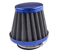 SPAMFAFGHQ 36mm Para Yamaha Para JOG50 JOG90 50cc 90cc Para PZ19J 2 Tiempos Scooter Ciclomotor 1E40QMB 1PE40QMB Filtro De Aire Carburador Motocicleta