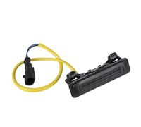 SPAMFAFGHQ 51829929 Para FIAT Para DOBLO MK2 2010-2019 Actuador Puerta Maletero Cerrojo Maletero Cerrojo Portón Interruptor Maletero Coche