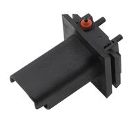 SPAMFAFGHQ 6554ZZ 6554 ZZ Para PEUGEOT 206 207 307 308 407 5008 Para PARTNER Asa Interruptor Maletero Interruptor Apertura Maletero