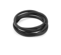 SPAMFAFGHQ 70205-T2A-A01 70205T2AA01 Para Civic Para Accord Para CR-V Híbrido Para Insight Para Odyssey Para Pilot Burlete De Goma Para Cristal Techo Solar