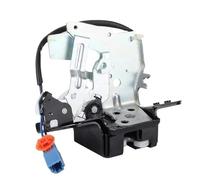 SPAMFAFGHQ 74801-SAA-E21 Portón Trasero Cerradura Actuador Para FIT Para JAZZ Para ODYSSEY RA6 Para STREAM RN3