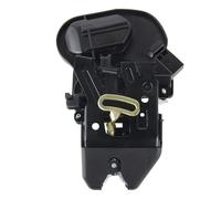 SPAMFAFGHQ 74851-SDA-A22 74851-SDA-A21 Actuador Cerrojo Cerradura Maletero Portón Trasero Reemplazo Para Accord Para Acura TL