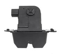 SPAMFAFGHQ 81230-3Z000 812303Z000 Pestón Maletero Cerradura Portón Actuador Cerradura Puerta Para HYUNDAI Para Santa Fe