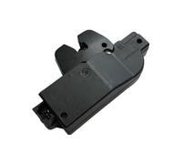 SPAMFAFGHQ 871972 871982 Para Citroën C2 C3 C4 Para Xsara Para Picasso Cerraduras traseras del maletero Mecanismos de bloqueo de tapa Cerrojo de cierre Unidad de bloqueo del portón trasero