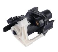 SPAMFAFGHQ 8726R6 B001185080 Para TOYOTA Para AYGO 2005-2014 Cerrojo Tapa Maletero Cerradura Maletero Cerrojo Compartimiento Equipaje