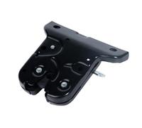 SPAMFAFGHQ 8P3827505 8P3 827 505 Sistema Cierre Centralizado coche cerradura maletero Actuador cerrojo portón Para A3 8P1 2003-2012