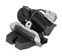 SPAMFAFGHQ 931-273 FA1Z7443150B Cilindro de cerradura Cerrojo de puerta de auto Cerrojo de maletero Actuador Para F&ord Para EDGE Para EXPEDITION Para LINCOLN Para NAUTILUS MKX Para NAVIGATOR