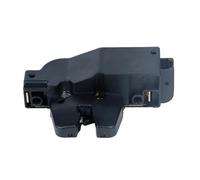 SPAMFAFGHQ 9652301980 9646091580 Cerradura Puerta Trasera Actuador Cerrojo Portón Trasero Para Peugeot 407 SW 6E_ 2.0 HDI 135