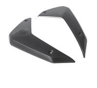 SPAMFAFGHQ Accesorios Moto Protector para R1300GS R1300 GS R 1300 GS 2023 2024 2025 Cubierta Lateral Radiador Panel Guard Fairing(Matte Black)