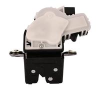 SPAMFAFGHQ Accionador Cerrojo Puerta Coche Para MAZDA 3 CX-5 CX-9 Cerrojo Portón G33M62310 G33M62310B G33M62310A 937-716
