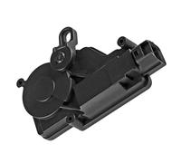 SPAMFAFGHQ Accionador De Cerradura De Portón Trasero Maletero Para Kia Para Sportage 2008-2010 95750-1F020 957501F020 812901F020