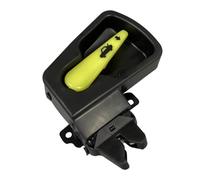 SPAMFAFGHQ Actuador De Cerradura De Maletero Trasero Para Toyota Para Corolla 2003 2004 2005 2006 2007 2008 64610-02070 64610-02071