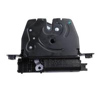 SPAMFAFGHQ Actuador de cerradura del portón Para B&MW F30 F32 F10 F12 F13 51247191212 51244825342 7191212