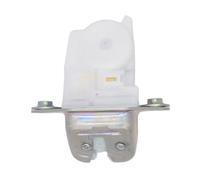 SPAMFAFGHQ Actuador Del Pestillo La Puerta Del Maletero Trasero Portón Para Subaru Para Forester Para Outback Para Impreza Para Crosstrek 63032-FG102