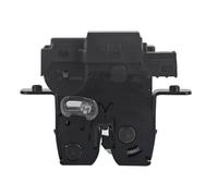 SPAMFAFGHQ Actuador Motor De Cerradura Puerta Trasera Cierre Maletero Coche 90502-2DX0A Repuesto Para Micra Para Qashqai Para Tiida
