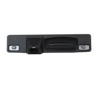 SPAMFAFGHQ Asa Maletero Trasero Interruptor Para F&ord Para Focus Mk3 2011-2018 F1EB19B514BE F1EB-19B514-BC F1EB-19B514-BE F1EB-19B514-AE(F1EB-19B514-BE)