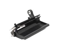 SPAMFAFGHQ Asa Portón Asa Puerta Trasera Compatible Para Hyundai Para Grand Para Starex H1 2007-2018 81720-4H000 81720-4H020
