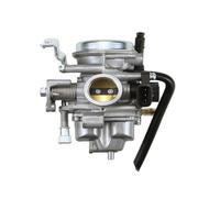SPAMFAFGHQ Carburador De Motocicleta Para CBF CB GL Series Titan Para CBF150 CBF180 CB150 GL150 25mm 27mm 29mm Carburador De Vehículo Todo Terreno(29mm)