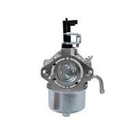 SPAMFAFGHQ Carburador Para B&riggs & S&tratton 715783 De 13 HP Para Cortacésped Para Vanguard OHV Motor E2