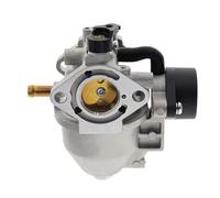 SPAMFAFGHQ Carburador Para Kawasaki Para FJ180V LAWN MOpacks 15004-0951 15004-0833 15004-2071(Estilo B)