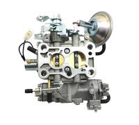 SPAMFAFGHQ Carburador Para Mammoth-MM800 UTV Para KAZUMA 800CC UTV YG366 CARB 368 GK32