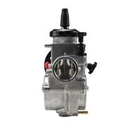 SPAMFAFGHQ Carburador Universal Para Motocicleta 28mm 30mm 32mm 34mm Para Yamaha Para PWK Carb(30mm)