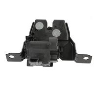 SPAMFAFGHQ Cerradura de maletero trasero Para B&MW Para Cooper D John Para Cooper Para Works Para 1 D Para Clubman F54 F55 F56 2014 2015 2016-2022 51247337576