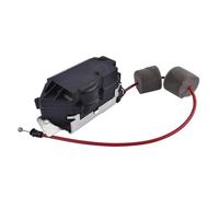 SPAMFAFGHQ Cerrojo De Portón Trasero Con Actuador Para Mercedes S211 W 164 ML350 ML500 E320 E350 ML63 AMG 1647400635 A1647400635