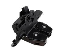 SPAMFAFGHQ Cerrojo Del Portón Trasero Con Actuador Para Chevy Para Cruze Para Trax Para Encore Para Vauxhall 13587646 13587640 13508110 13585478