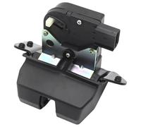 SPAMFAFGHQ Cerrojo Maletero Pestillo Trasero Actuador Trasero Actuador Cerrojo Puerta Para KIA Para Sorento Para Sedona 81230-3Z000