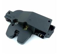 SPAMFAFGHQ Cerrojo trasero del maletero Mecanismo de bloqueo del portón 871972 871982 Para Citroën C2 C3 C4 Para Xsara Para Picasso