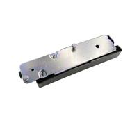 SPAMFAFGHQ Cerrojo Trasero Portón Para Land Para Rover Para Discovery 3/4 LR3 LR4 Actuador Portón FQR500080 FQR500220 FUG500010 LR017470(Actuator)