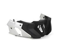 SPAMFAFGHQ Cubierta De Motor para CB 1000R 1000 R CB1000R 2019-2024 Placa Inferior Protección Chasis