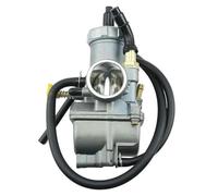 SPAMFAFGHQ Estrangulador Manual Para Carburador De Motocicleta Para PE28 De 28 Mm Para CR80 CR80 CR85 CR85R
