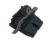 SPAMFAFGHQ FK7AN442A66AB FK7A-N442A66-AB Para F&ord Para Escape Cerradura Tapa Maletero Cerradura Portón Trasero Actuador Cerradura Maletero