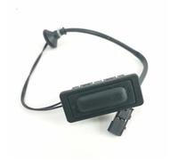 SPAMFAFGHQ Interruptor De Apertura Del Maletero Para C&hevrolet Para Sonic Sedán Para Aveo Para Captiva 2012 2013-2019 96940890