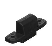 SPAMFAFGHQ Interruptor De Desbloqueo Puerta Coche Para Mazda CX-5 2013-2016 KD53-62-4B0A Botón Apertura Portón Trasero Maletero