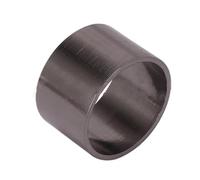 SPAMFAFGHQ Junta Tórica Para Silenciador De Escape De Motocicleta Junta Del Tubo De Enlace Central CB400 CBR400 CB500X CB500F CBR500R 2016-2020