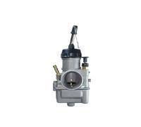 SPAMFAFGHQ Para К68У Para К68У-01 Carburador Para Moto Para Dnepr Para MT-11 CMH 8 K750 Para MB650 750 M72(Size A01)
