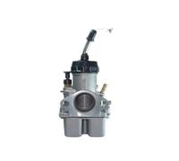SPAMFAFGHQ Para К68У Para К68У-01 Carburador Para Moto Para Ural 650 IMZ-8.123(Size A)