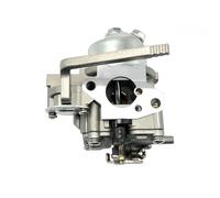 SPAMFAFGHQ Para BF2DX BF2DY BF2D1 BF2D2 BF2D3 BF2D4 BF2D5 BF2D6 Modelos 2HP Motor Fuera De Borda Para Bote Carburador 16100-ZW6-716