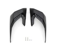 SPAMFAFGHQ para CB650 R CB650R CB 650R 2018 2019 2020 2021 2022 2023 Protector Alerón Carenado Aleta Cubrejunta