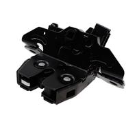 SPAMFAFGHQ Para Chevy Para Cruze Para Trax Para Encore Para Vauxhall 13587646 13587640 13508110 13585478 Cerrojo Del Portón Trasero Con Actuador