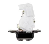 SPAMFAFGHQ Para CR-V CRV Para Civic Para Pilot Para Accord Cerradura Trasera Actuador Motorizado 74800SMGG01 74800-SMG-G01