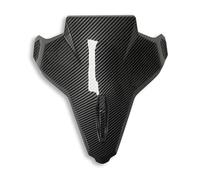 SPAMFAFGHQ para F900R F900XR F900 R XR 2020 2021 Accesorios De Moto Cubierta Asiento Trasero Copiloto Carena Solo Carena Asiento Trasero