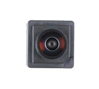 SPAMFAFGHQ para GMC para Sierra 1500/2500/3500 2019-2021 Vista Trasera De Coche Cámara Estacionamiento Respaldo GM1960193D 23295906 1X374471 84884484